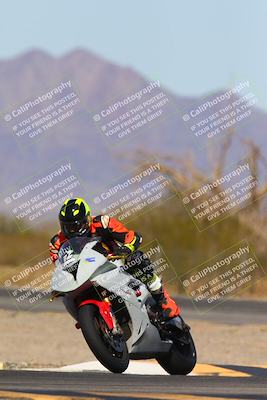 media/Mar-08-2025-TrackXperience (Sat) [[277b597a28]]/3-Level 2/Session 2 (Turn 3)/